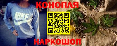 стаф Лесосибирск